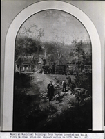 Photo only available in the library